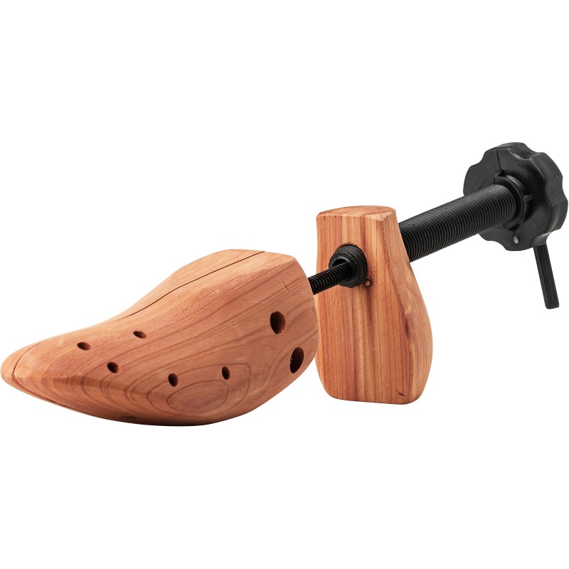 where to buy shoe stretchers