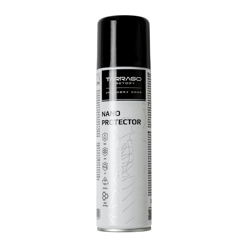 i dag Michelangelo placere Tarrago Undervisere Nano Protector fugtisolering spray | Skolyx