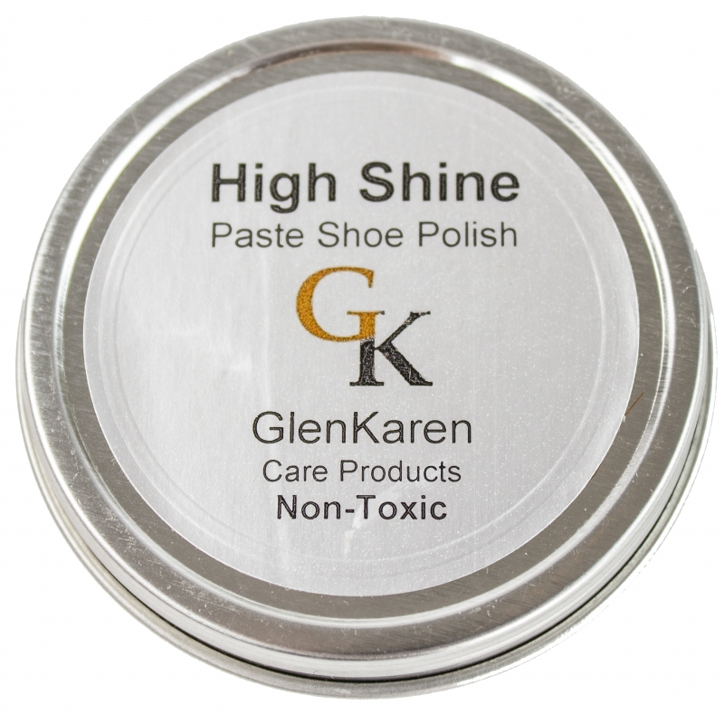 Glen karen high shine polish 60 ml