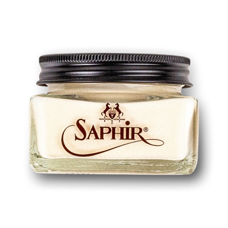 Saphir Medaille d'Or Renovateur Crème