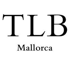 TLB Mallorca