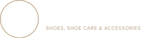 Skolyx logo footer